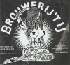 Brouwerij het IJ IPA
